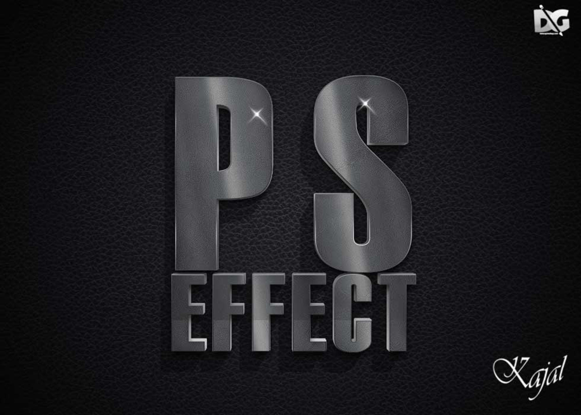 Free 3D 99 Text Effect