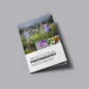 Agency Bi-Fold Brochure Design Template