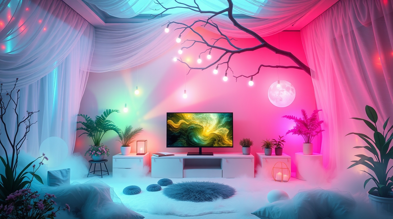 Mockuuups Studio The Ultimate Mockup Generator for Designers & Marketers