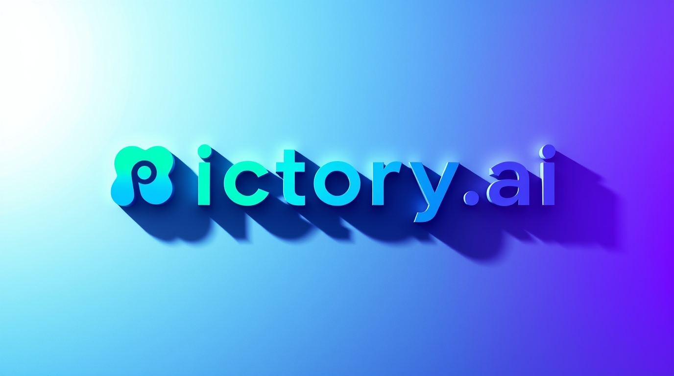 Pictory.ai Revolutionizing Video Creation with AI