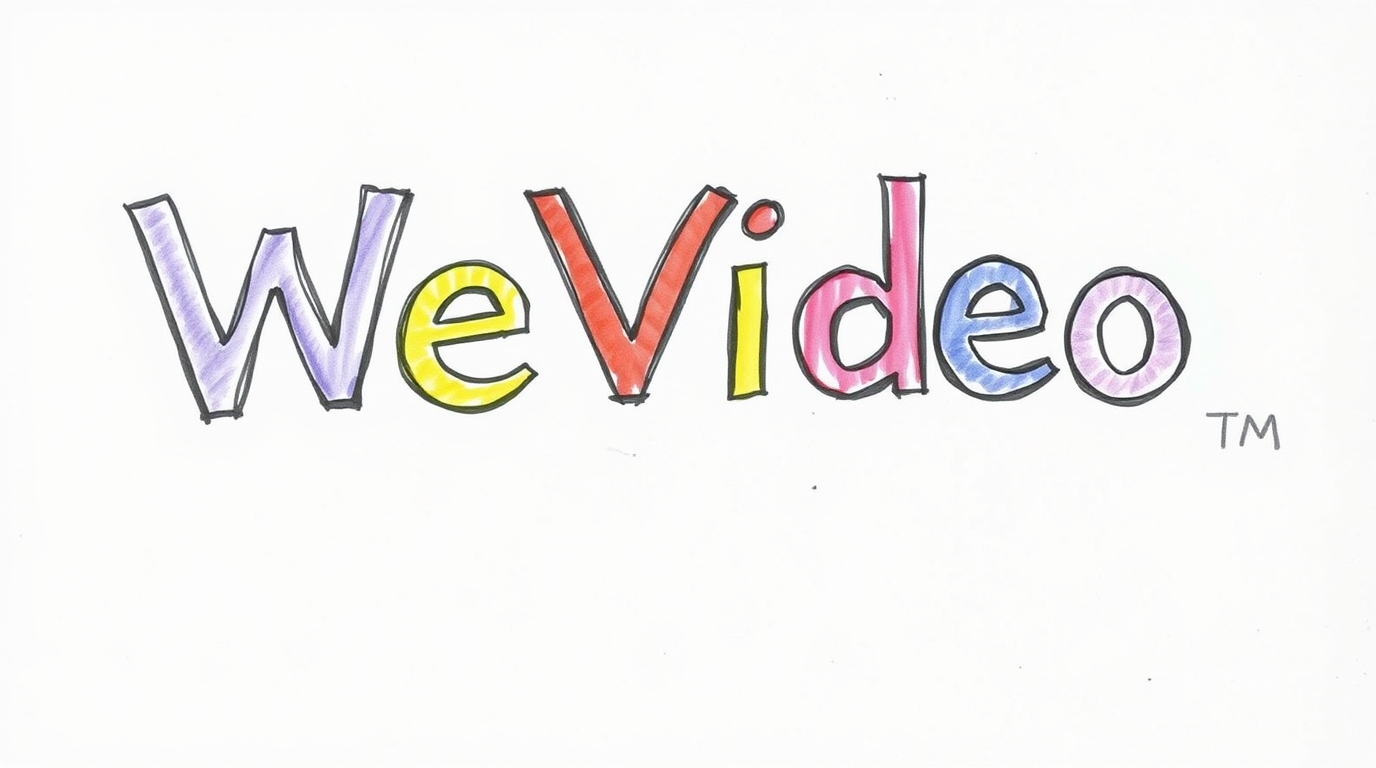 WeVideo AI-Powered Online Video Editor