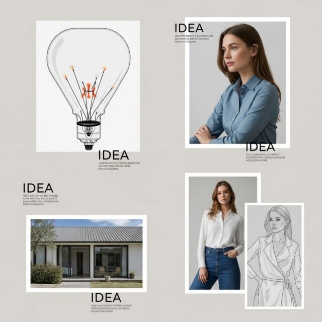10 Insanely Creative Graphic Design Ideas 99Effects 10-insanely-creative-graphic-design-ideas-99effects