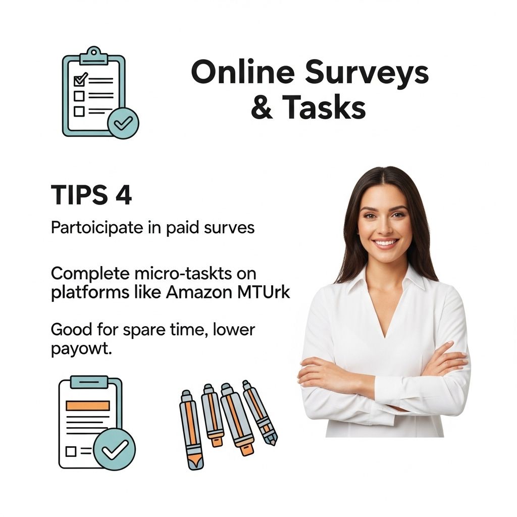 Earn 500 Month Online As A Student 99effects