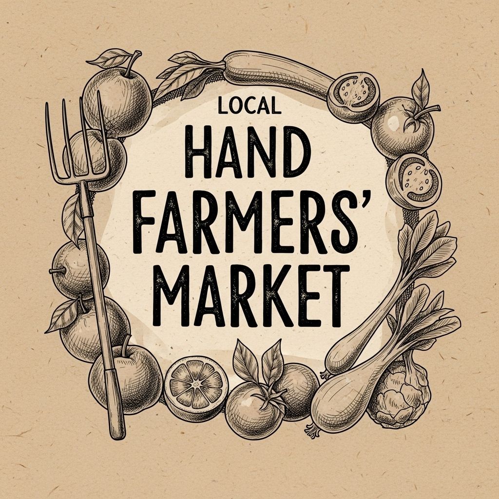 10 must-see poster design ideas for inspiration