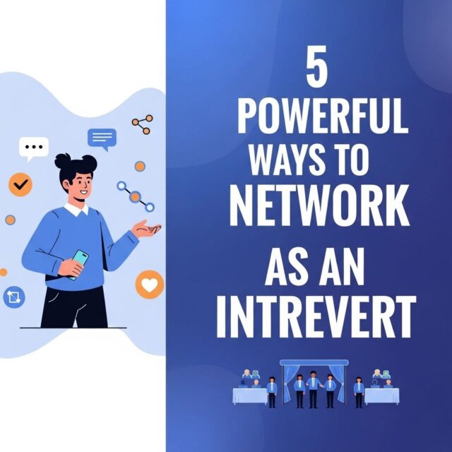 Boost Your Network with High-Speed Solutions - 99Effects