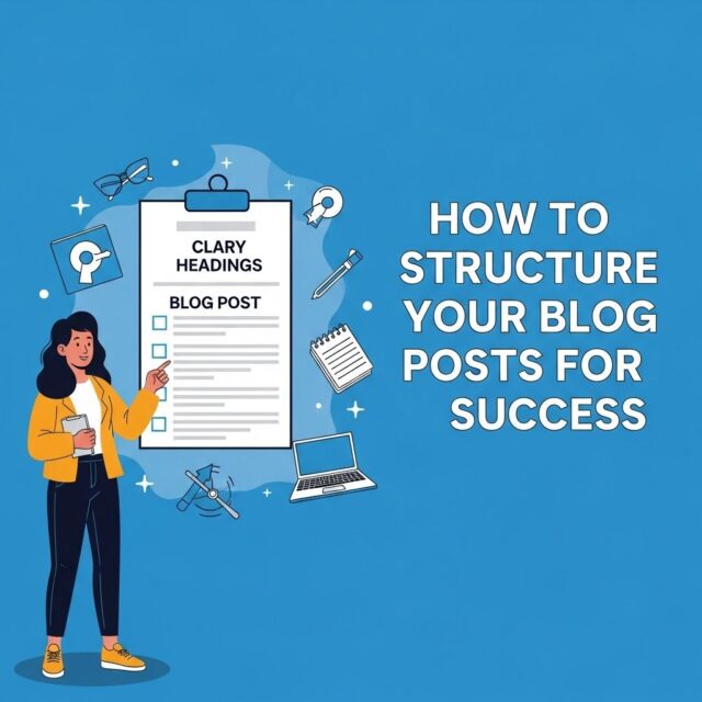 Mastering Blog Post Edits in Blogger - 99Effects